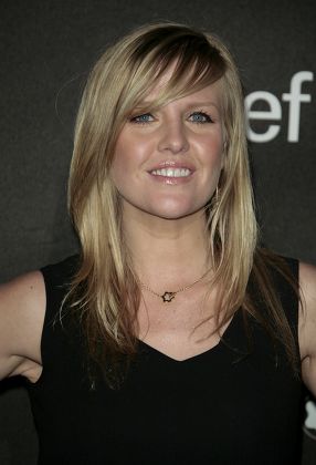 Ashley Jensen Editorial Stock Photo - Stock Image | Shutterstock