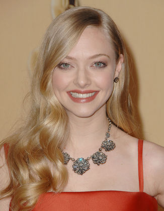 81st Annual Academy Awards Arrivals, Los Angeles, America - 22 Feb 2009