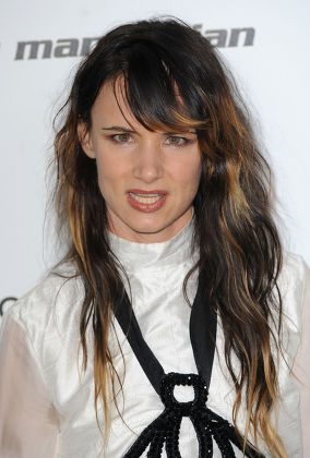 Juliette Lewis Editorial Stock Photo - Stock Image | Shutterstock