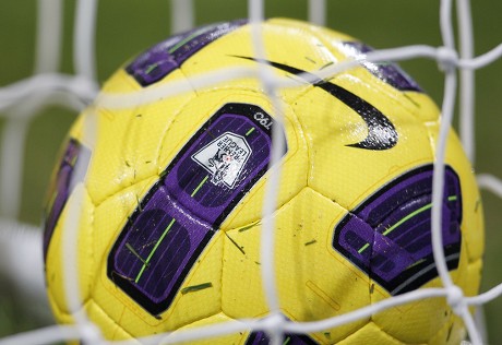 T90 Aerow Nike Super Rare Football | Premier league Soccer Ball | OMB -  Ball Zoo
