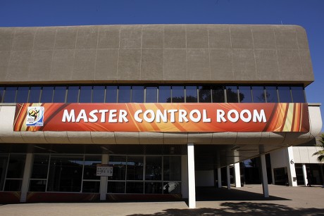 50 Master control room Stock Pictures, Editorial Images and Stock ...