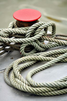 35 Mooring bollard Stock Pictures, Editorial Images and Stock Photos ...