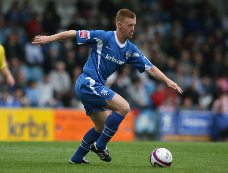 Tresor Kandol Leeds United Editorial Stock Photo Stock Image