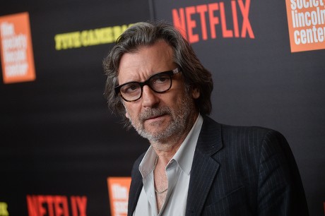 Griffin Dunne Editorial Stock Photo - Stock Image | Shutterstock