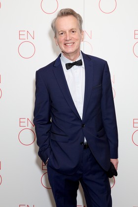 Frank Skinner Editorial Stock Photo - Stock Image | Shutterstock