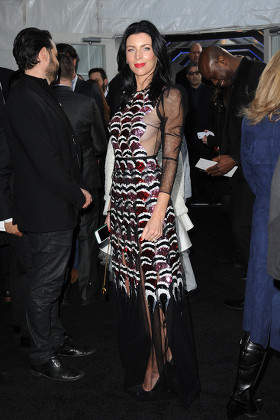 Liberty Ross Editorial Stock Photo - Stock Image | Shutterstock