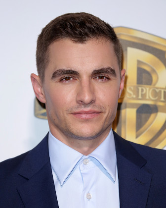 Dave Franco Editorial Stock Photo - Stock Image | Shutterstock