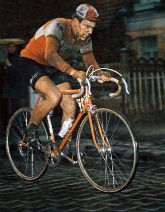 250 1962 1972 Stock Pictures, Editorial Images and Stock Photos