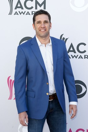 Elliott Sadler Editorial Stock Photo Stock Image Shutterstock