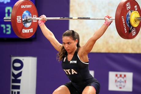 Russo Editorial Stock Photo Stock Image Shutterstock