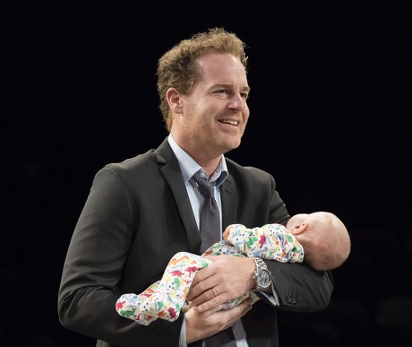 43 Nina raine Stock Pictures, Editorial Images and Stock Photos