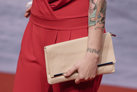 250 Fast and furious 8 Stock Pictures, Editorial Images and Stock