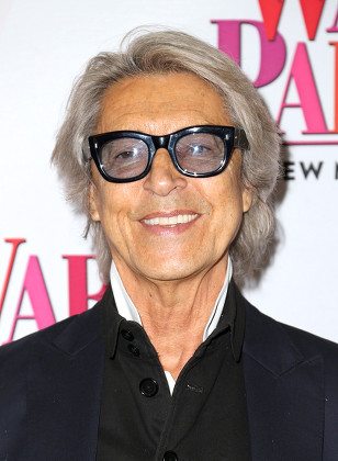 750 Tommy tune Stock Pictures, Editorial Images and Stock Photos ...