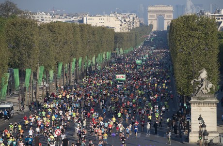 500 Eiffel tower views Stock Pictures, Editorial Images and Stock ...