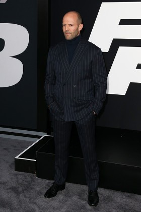jason statham turtleneck