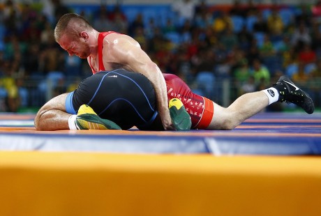 59 Elizbar odikadze Stock Pictures, Editorial Images and Stock Photos