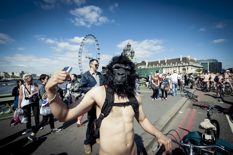 Central London Festival London Uk Westminster Editorial Stock Photo
