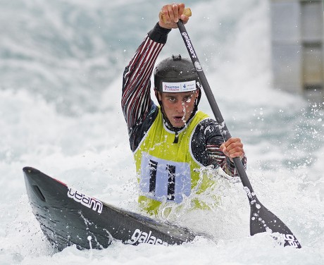 34 Water Canoe Races Stock Pictures, Editorial Images And Stock Photos 