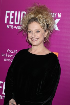 Carol Kane Editorial Stock Photo - Stock Image | Shutterstock
