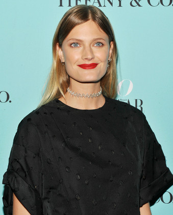 Constance Jablonski Editorial Stock Photo - Stock Image | Shutterstock