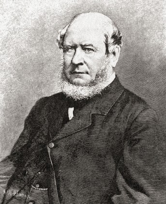 250 Colonist Stock Pictures, Editorial Images and Stock Photos