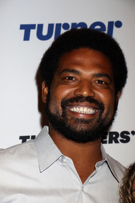 Jonathan Ogden Editorial Stock Photo - Stock Image | Shutterstock