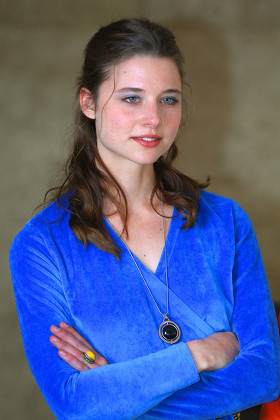 Svenja Jung Editorial Stock Photo - Stock Image | Shutterstock