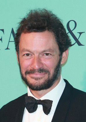 Dominic West Editorial Stock Photo - Stock Image | Shutterstock