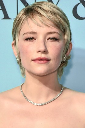 Haley Bennett Editorial Stock Photo - Stock Image | Shutterstock