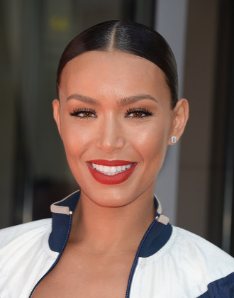 Ilfenesh Hadera Editorial Stock Photo - Stock Image | Shutterstock