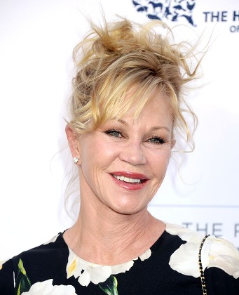 Melanie Griffith Editorial Stock Photo - Stock Image | Shutterstock