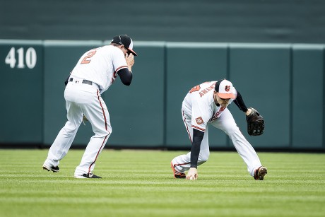 File:Baltimore Orioles shortstop J.J. Hardy (2).jpg - Wikimedia Commons