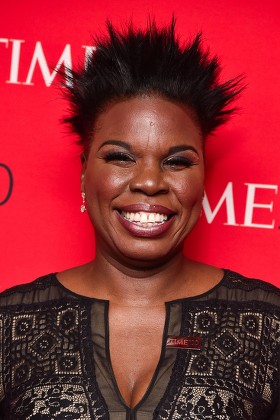 Leslie Jones Editorial Stock Photo - Stock Image | Shutterstock