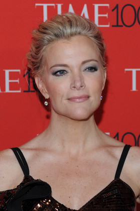 Megyn Kelly Editorial Stock Photo - Stock Image | Shutterstock