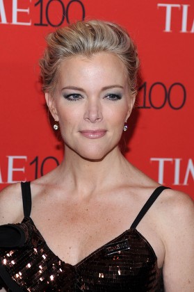 Megyn Kelly Editorial Stock Photo - Stock Image | Shutterstock