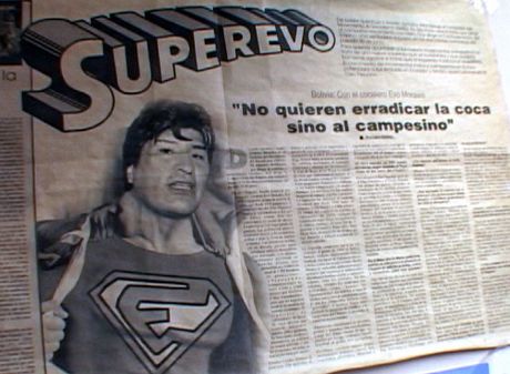 13 Newspaper clip Stock Pictures, Editorial Images and Stock Photos