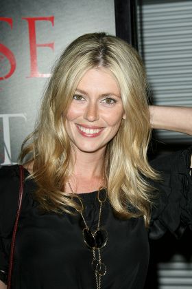 Diora Baird Editorial Stock Photo - Stock Image | Shutterstock
