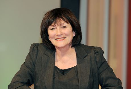 Joan Ruddock Mp Editorial Stock Photo - Stock Image | Shutterstock