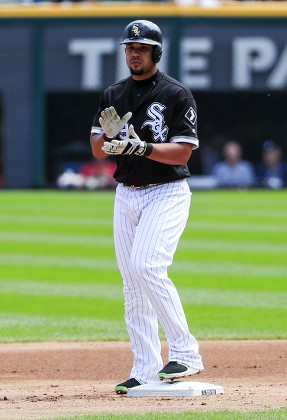 Jose Abreu Editorial Stock Photo - Stock Image | Shutterstock