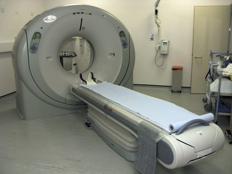 82 Computer tomography Stock Pictures, Editorial Images and Stock ...