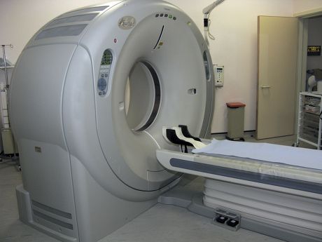 82 Computer tomography Stock Pictures, Editorial Images and Stock ...