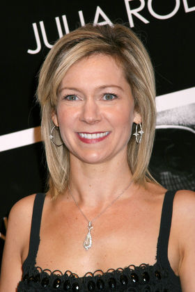 Carrie Preston Editorial Stock Photo - Stock Image | Shutterstock