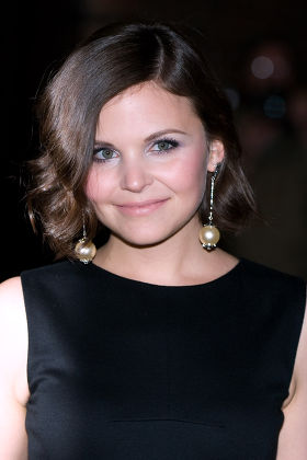 Ginnifer Goodwin Editorial Stock Photo - Stock Image | Shutterstock