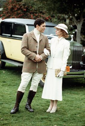 250 Barbara hutton Stock Pictures, Editorial Images and Stock Photos