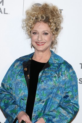 Carol Kane Editorial Stock Photo - Stock Image | Shutterstock