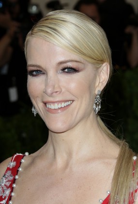 Megyn Kelly Editorial Stock Photo - Stock Image | Shutterstock