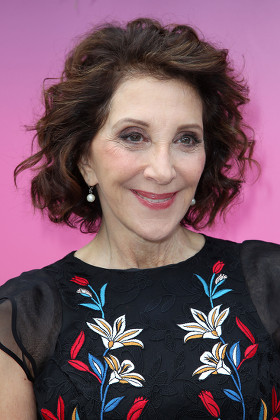 Andrea Martin Editorial Stock Photo - Stock Image | Shutterstock