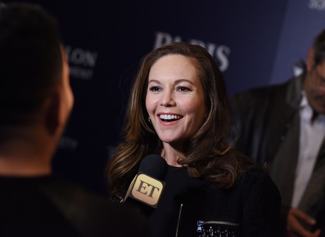 Diane Lane Editorial Stock Photo - Stock Image | Shutterstock
