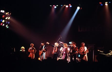 Dooleys Editorial Stock Photo Stock Image Shutterstock