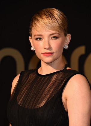 Haley Bennett Editorial Stock Photo - Stock Image | Shutterstock